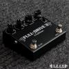 Fulltone FULL-DRIVE 3 /Boost Ч