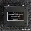 Fulltone FULL-DRIVE 3 /Boost Ч