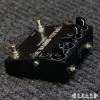 Fulltone FULL-DRIVE 3 /Boost Ч