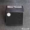 AER Compact 60 slope
