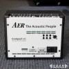 AER Compact 60 slope