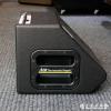AER Compact 60 slope