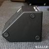 AER Compact 60 slope