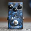 Neunaber Wet Mono Reverb 