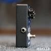 Neunaber Wet Mono Reverb 