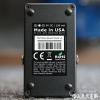 Neunaber Wet Mono Reverb 