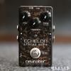 Neunaber Echelon Stereo Echo V2 ʱ
