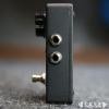 Neunaber Echelon Stereo Echo V2 ʱ