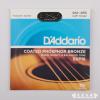 D'Addario EXP16 ҥ 012-053