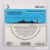 D'Addario EXP16 ҥ 012-053