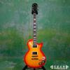 Epiphone Les Paul Tribute Plus 60s Outfit(FC)