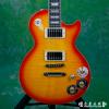 Epiphone Les Paul Tribute Plus 60s Outfit(FC)