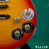 Epiphone Les Paul Tribute Plus 60s Outfit(FC)