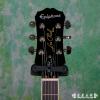 Epiphone Les Paul Tribute Plus 60s Outfit(FC)