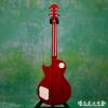 Epiphone Les Paul Tribute Plus 60s Outfit(FC)