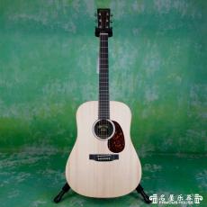 Martin DX1RAE Ͽ