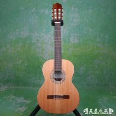 Kremona S56C 3/4