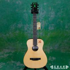 Martin Ed Sheeran X Signature Edition ڶ