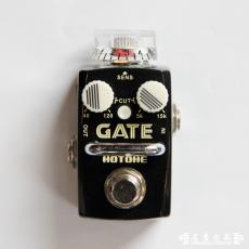 Hotone Gate ɤ Ч