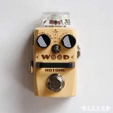 Hotone WOOD ģ Ч