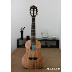 AQUA CK2  23