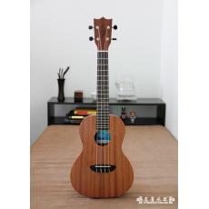 AQUA OO2 23