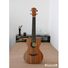 aNueNue aNN LSK3 26