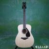 Yamaha FG700MS