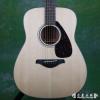 Yamaha FG700MS