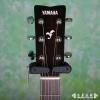 Yamaha FG700MS