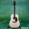 Martin DX1RAE Ͽ
