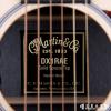 Martin DX1RAE Ͽ
