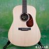 Martin DX1RAE Ͽ