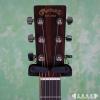 Martin DX1RAE Ͽ