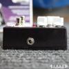Wampler FAUX TAPE ECHO ģŴʱ Ч