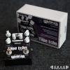 Wampler FAUX TAPE ECHO ģŴʱ Ч
