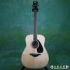 Yamaha FG720S