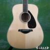 Yamaha FG720S