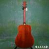 Yamaha FG720S