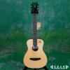 Martin Ed Sheeran X Signature Edition ڶ