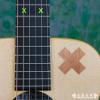 Martin Ed Sheeran X Signature Edition ڶ