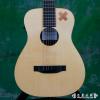 Martin Ed Sheeran X Signature Edition ڶ