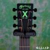 Martin Ed Sheeran X Signature Edition ڶ
