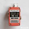 Hotone Harmony غ Ƶ Ч