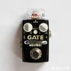 Hotone Gate ɤ Ч