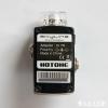 Hotone Gate ɤ Ч