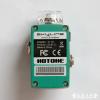 Hotone Tape eko Ŵģʱ Ч
