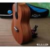 AQUA OO2 23