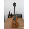 AQUA CK3 26