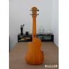 aNueNue aNN-U900 IISCE 23 
